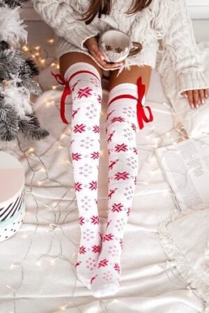 Kaledines kojines kaina už dvi poras