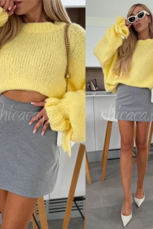 MOHERO IR VILNOS MEGZTINIS