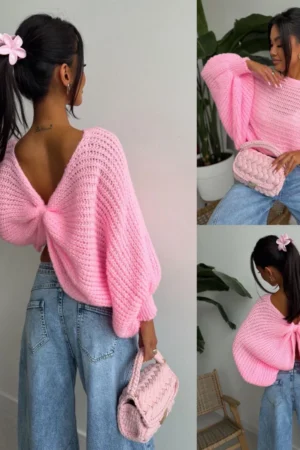 MARIPOSA  MEDVILNINIS MEGZTINIS