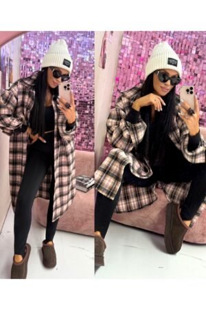 ILGI LANGUOTI MARŠKINĖLIAI