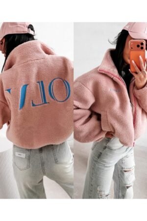 AVIENOS STRIUKĖ su vilna ▪️pudra NAUJIENA