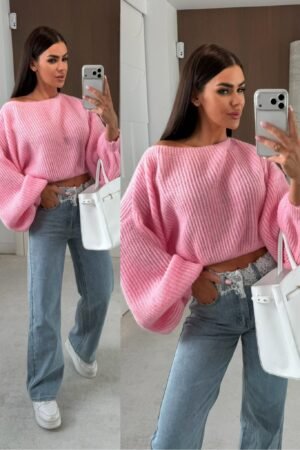 megztinis „Maggiore“