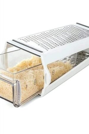 Tarka su nuimamu indu.