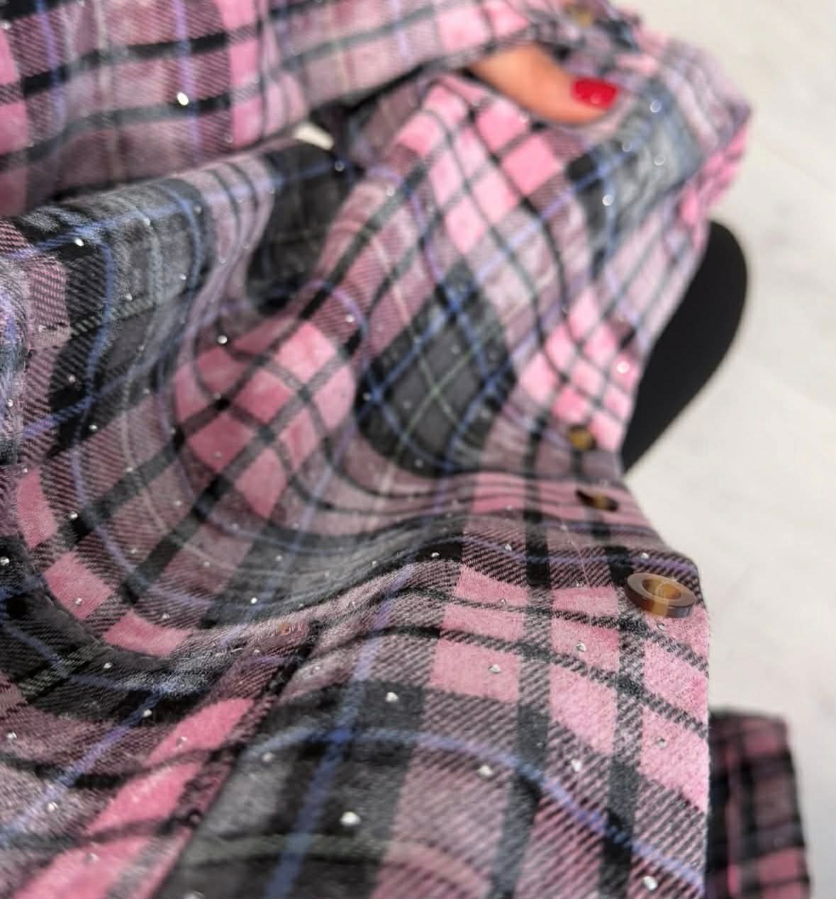 Languoti blizgūs - Image 6