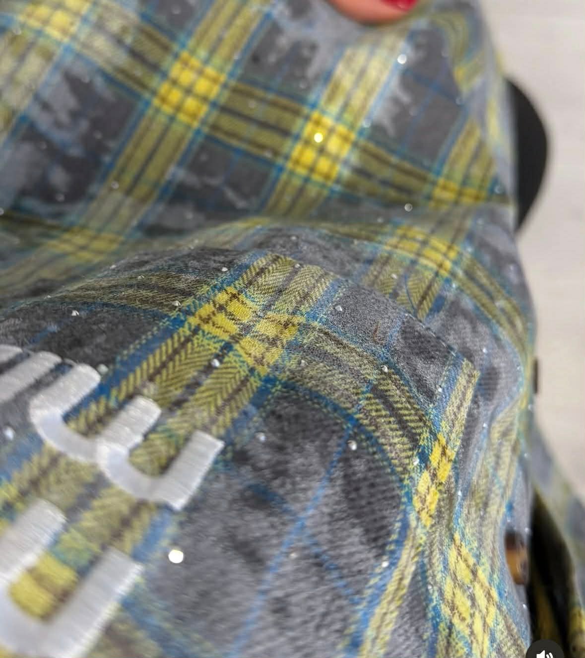 Languoti blizgūs - Image 3