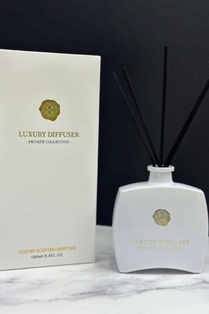 la vie est belle namų kvapas