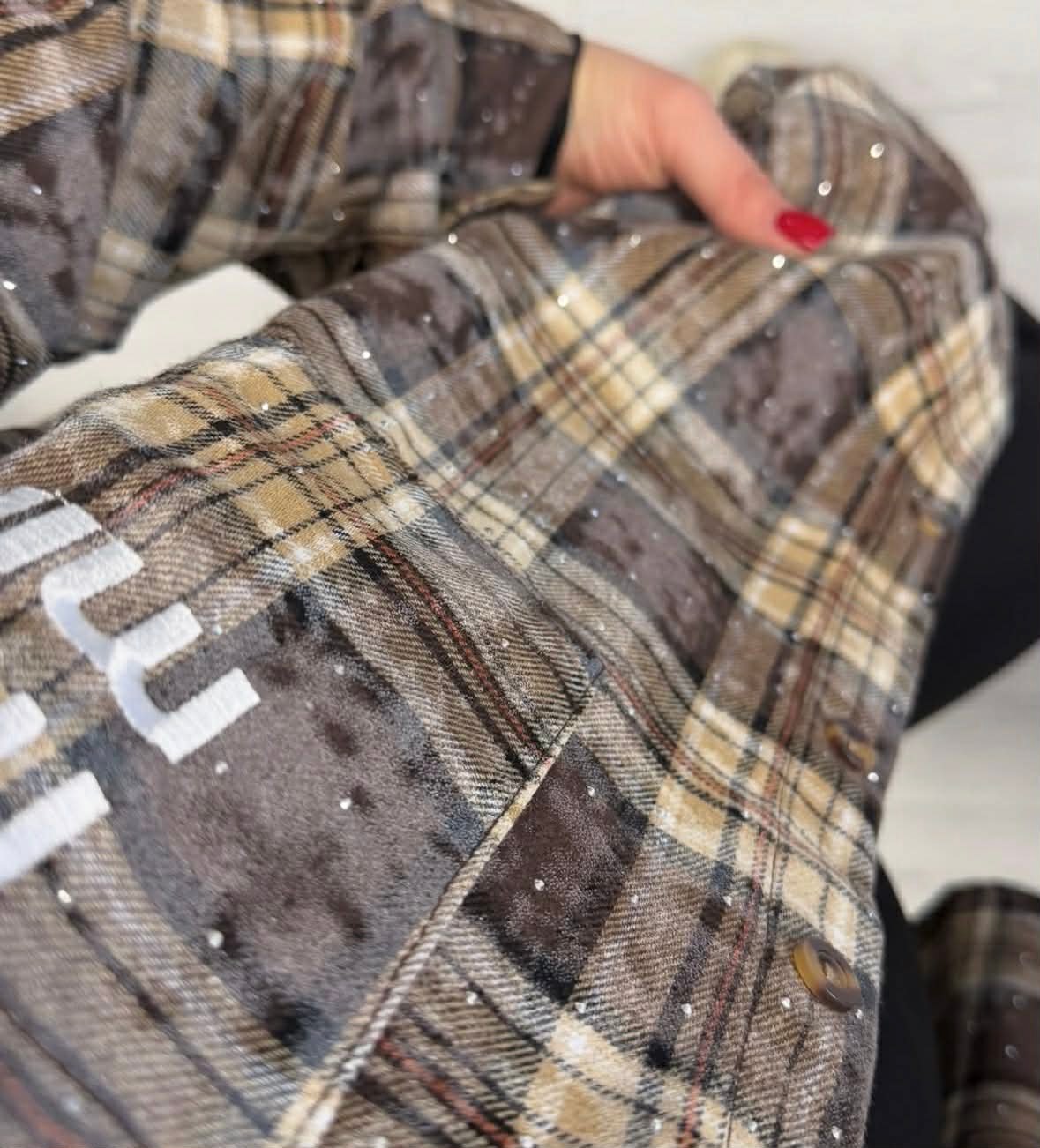 Languoti blizgūs - Image 2