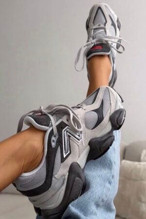 Laisvalaikio kedukai